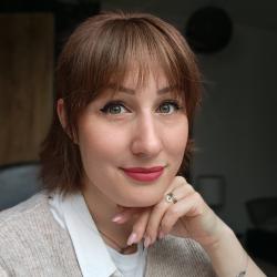 Stacy Care - Coiffure à Domicile - Pont De Buis Les Quimerch