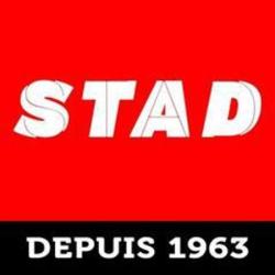 Stad