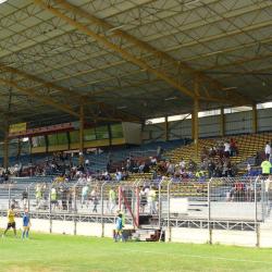 Stade Bon Rencontre