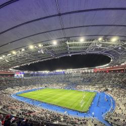 Stade De France