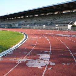 Stade Jean Bouin