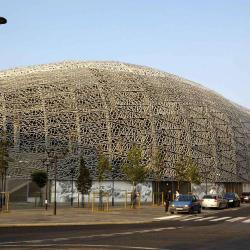 Stade Jean Bouin