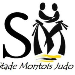Stade Montois Judo