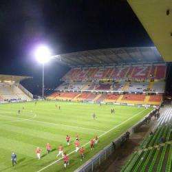 Stade Municipal