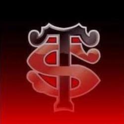 Stade Toulousain Rugby
