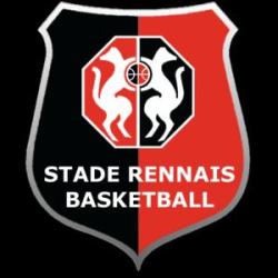 Stade Rennais Basket