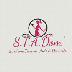 S.t.a.dom'