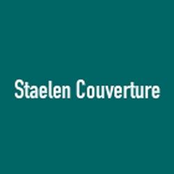 Staelen Couverture