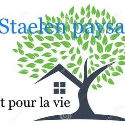 Staelen Paysage