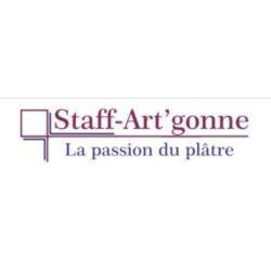 Gombert Thierry