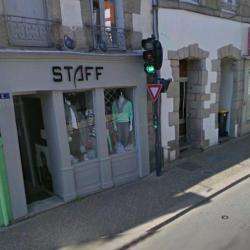 Staff