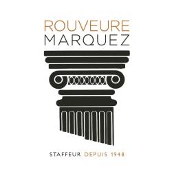 Staffeur Rouveure Marquez