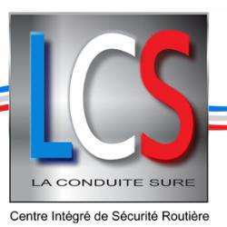 Stage Point Permis 92 La Conduite Sûre