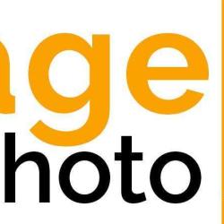 Stagedephoto.com