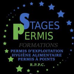 Stages Permis D'exploitation
