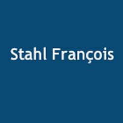 Stahl François