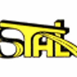 Stal