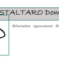 Staltaro