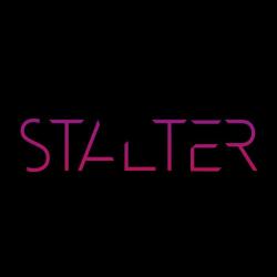 La Coiffure Stalter Coiffeur Strasbourg