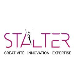 Stalter Coiffeur Wacken Strasbourg