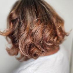 Stalter Coiffeur Wacken Strasbourg