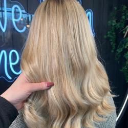 Stalter Coiffeur Wacken Strasbourg