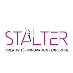 Stalter Coiffeur Wacken Strasbourg