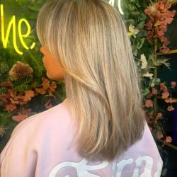 Stalter Coiffeur Wacken Strasbourg