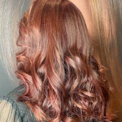 Stalter Coiffeur Wacken Strasbourg
