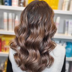 Stalter Coiffeur Wacken Strasbourg