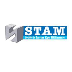 S.t.a.m