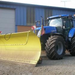 Stam Travaux Agricoles Et Tp