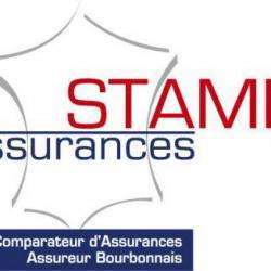 Stamm Assurances