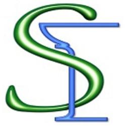 Stampers Inventoristes