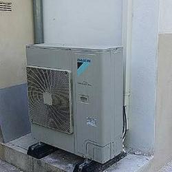 Stan Eco Thermique