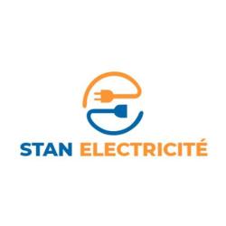 Stan Electricite