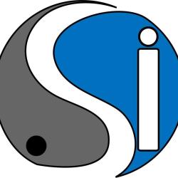 Stan Informatique