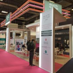 Stand Op