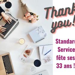 Standard Service