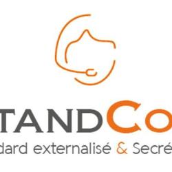 Standcom
