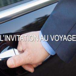 Standing Innovation Transports
