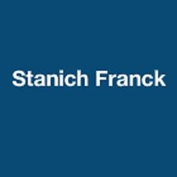 Stanich Franck