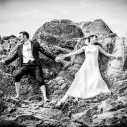 Stanis Paysant Photographe