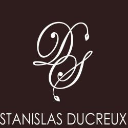 Stanislas Ducreux
