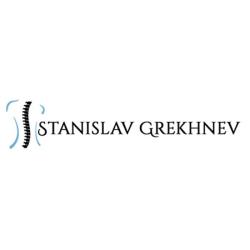 Stanislav Grekhnev