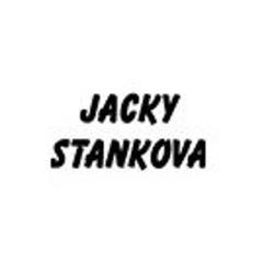 Stankova Jacky