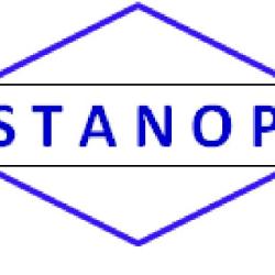 Stanop