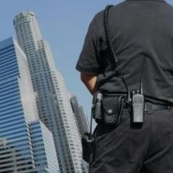 Stanpro Securite
