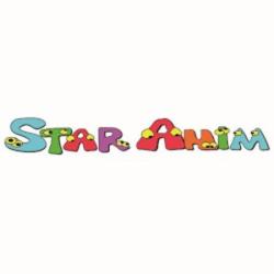 Star Anim