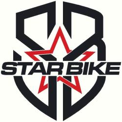 Star Bike
